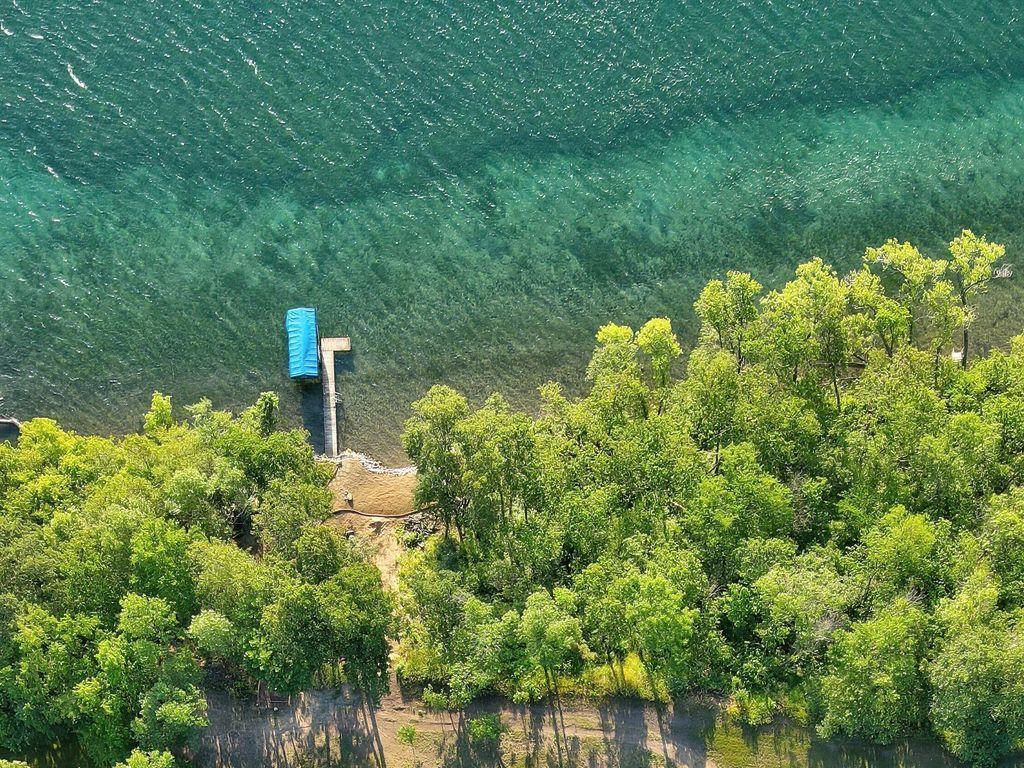 land for sale at 14072 State Highway 78 in Battle Lake, MN (photo 2 of 21)