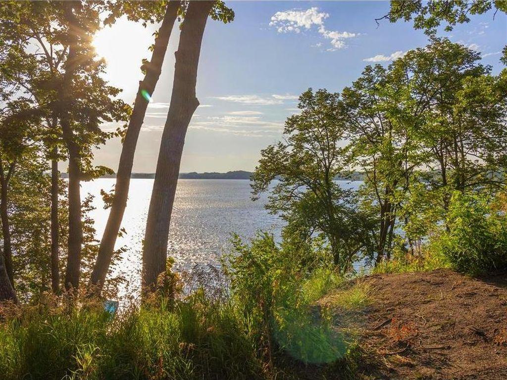 land for sale at 14072 State Highway 78 in Battle Lake, MN (photo 11 of 21)