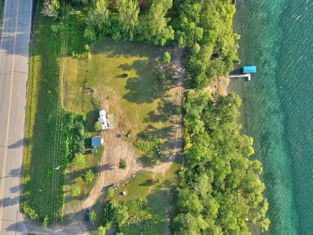 land for sale at 14072 State Highway 78 in Battle Lake, MN (photo 12 of 21)