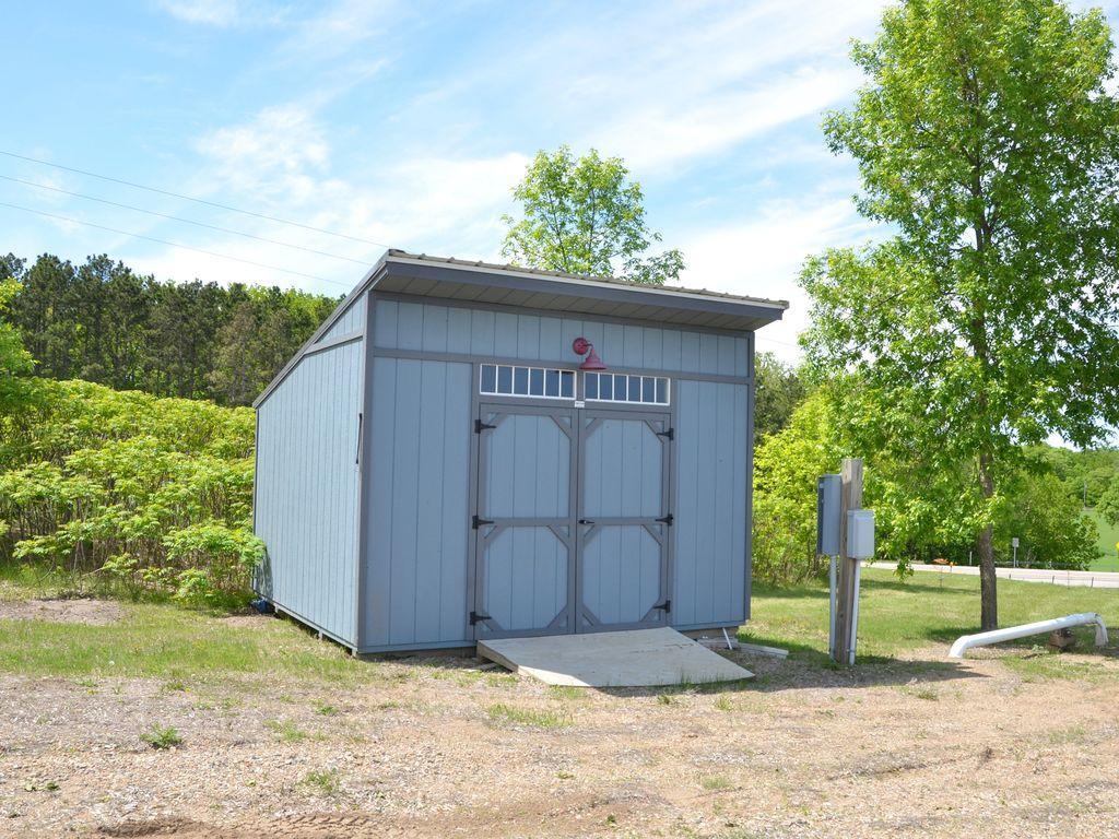 land for sale at 14072 State Highway 78 in Battle Lake, MN (photo 13 of 21)
