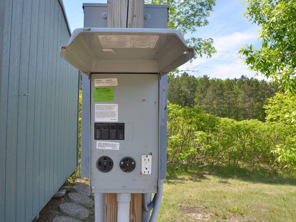 land for sale at 14072 State Highway 78 in Battle Lake, MN (photo 14 of 21)