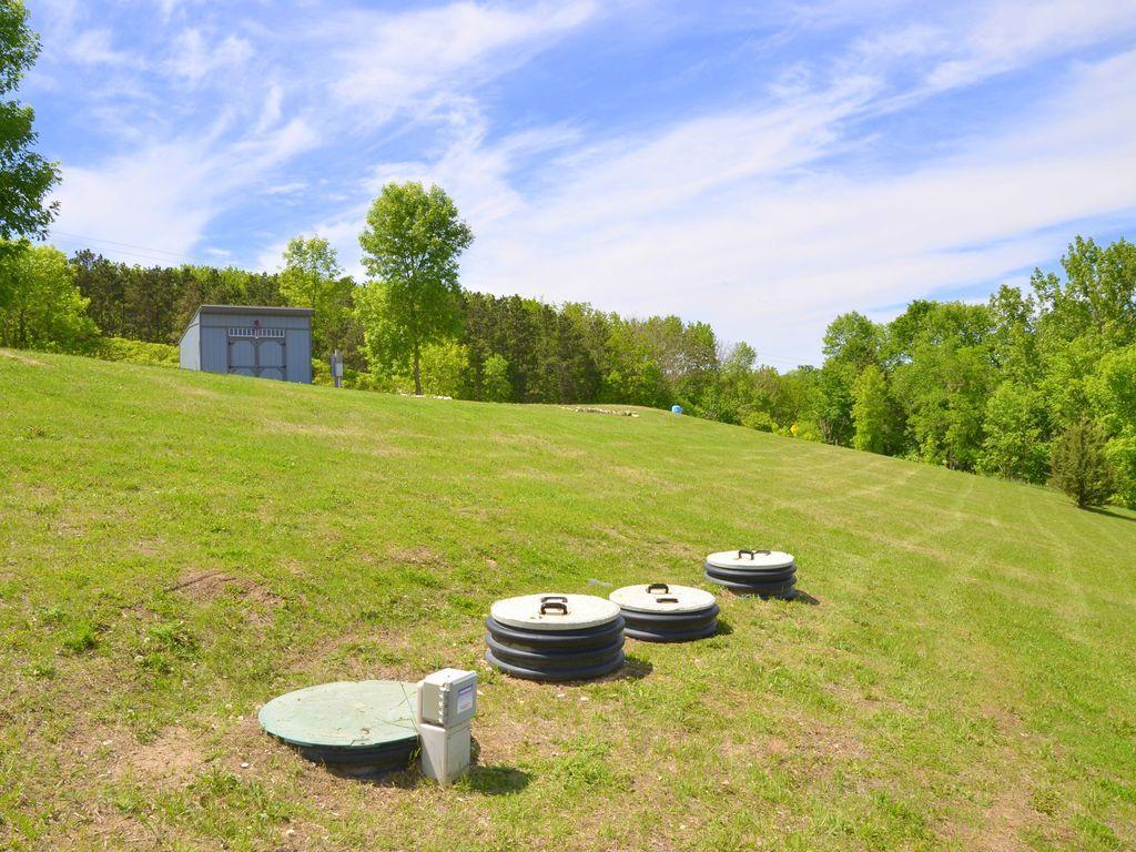 land for sale at 14072 State Highway 78 in Battle Lake, MN (photo 17 of 21)