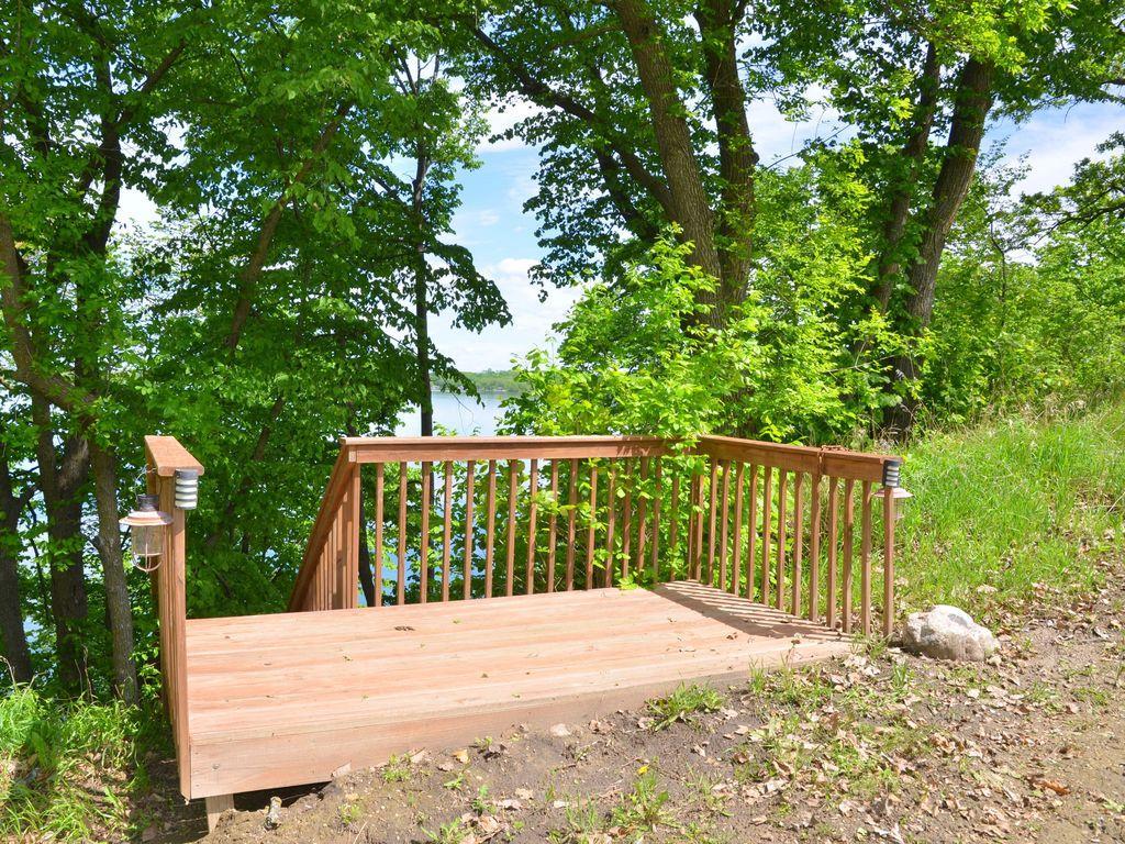 land for sale at 14072 State Highway 78 in Battle Lake, MN (photo 18 of 21)
