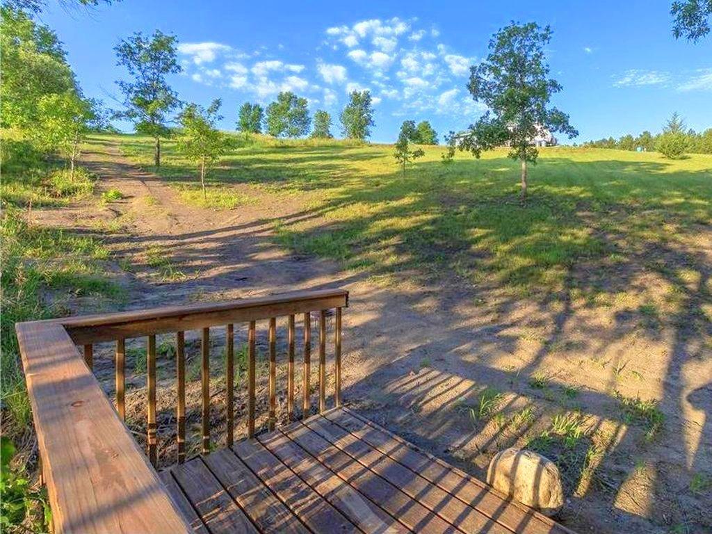 land for sale at 14072 State Highway 78 in Battle Lake, MN (photo 19 of 21)