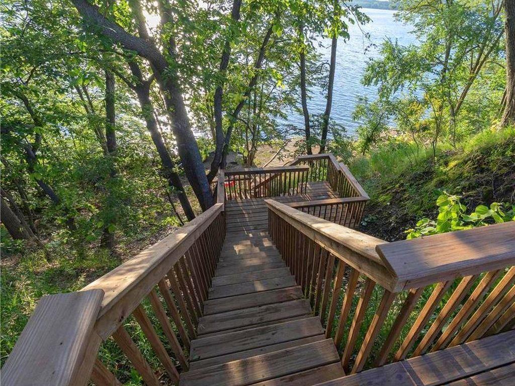 land for sale at 14072 State Highway 78 in Battle Lake, MN (photo 20 of 21)