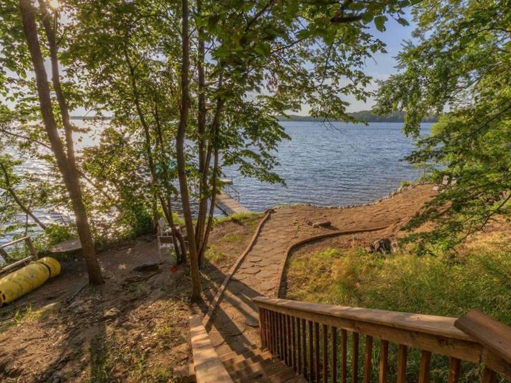 land for sale at 14072 State Highway 78 in Battle Lake, MN (photo 3 of 21)