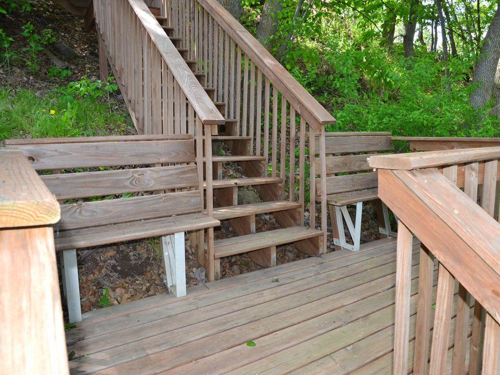 land for sale at 14072 State Highway 78 in Battle Lake, MN (photo 21 of 21)