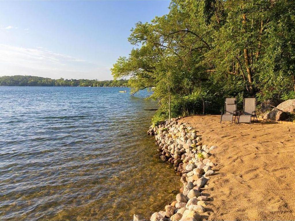 land for sale at 14072 State Highway 78 in Battle Lake, MN (photo 4 of 21)