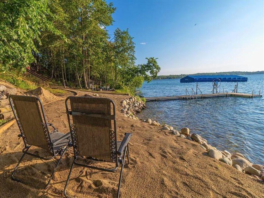 land for sale at 14072 State Highway 78 in Battle Lake, MN (photo 5 of 21)