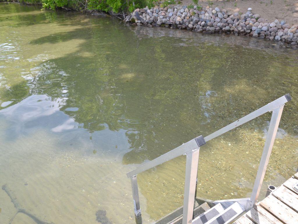 land for sale at 14072 State Highway 78 in Battle Lake, MN (photo 8 of 21)