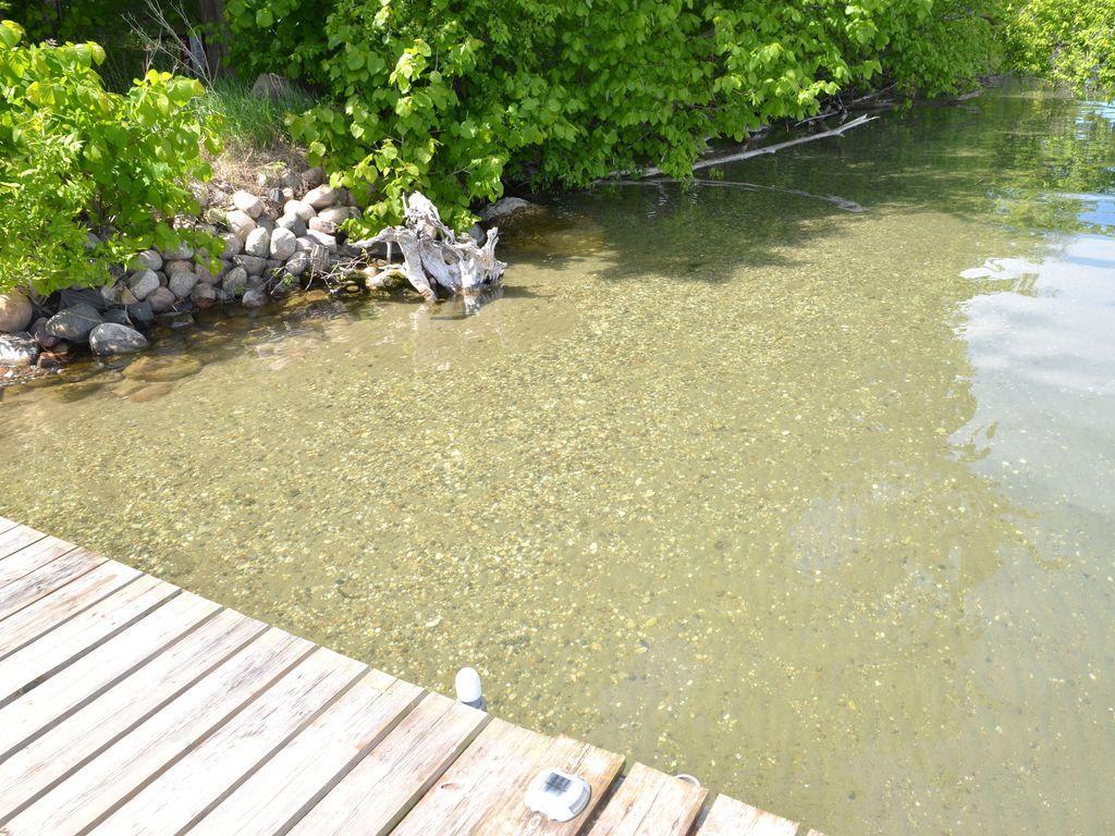 land for sale at 14072 State Highway 78 in Battle Lake, MN (photo 9 of 21)