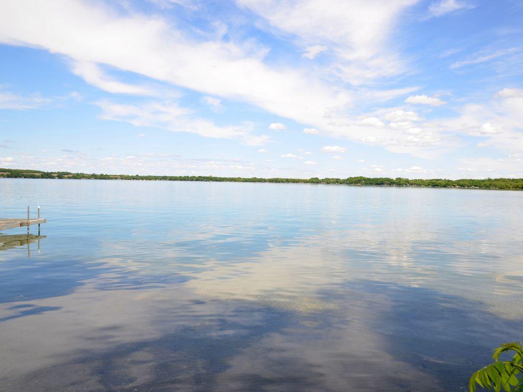 land for sale at 14072 State Highway 78 in Battle Lake, MN (photo 10 of 21)