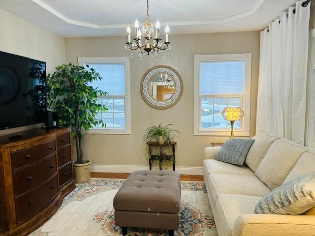 1920 single family home for sale at 209 Park Avenue W in Hackensack, MN — 4 bed, 4 bath (photo 2 of 6)