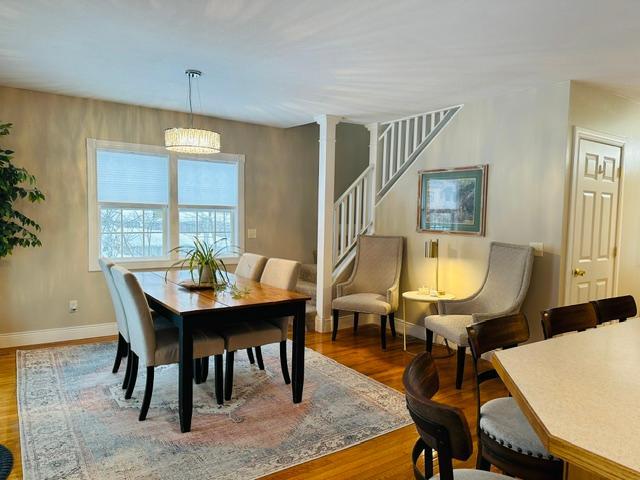 1920 single family home for sale at 209 Park Avenue W in Hackensack, MN — 4 bed, 4 bath (photo 3 of 6)