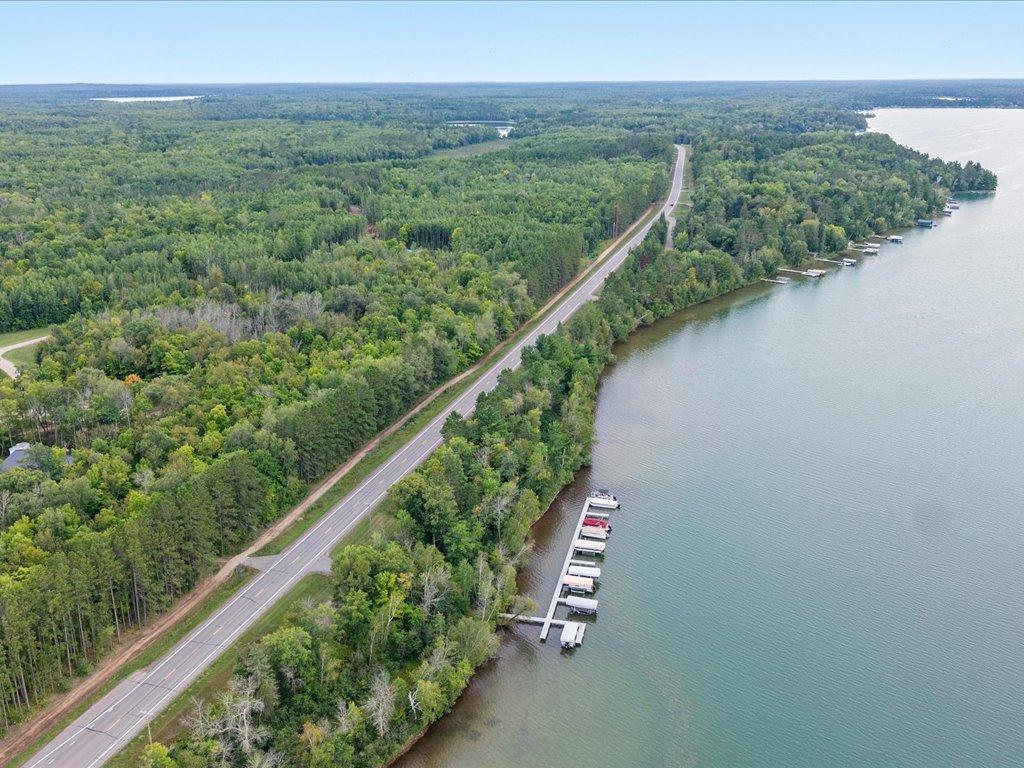 land for sale at Lot 15 & 16 Evening Star Lane in Emily, MN (photo 11 of 20)