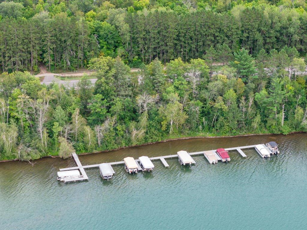 land for sale at Lot 15 & 16 Evening Star Lane in Emily, MN (photo 12 of 20)