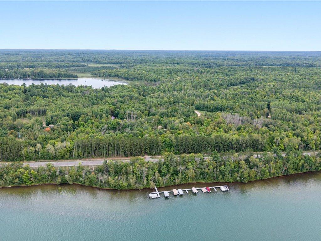 land for sale at Lot 15 & 16 Evening Star Lane in Emily, MN (photo 13 of 20)