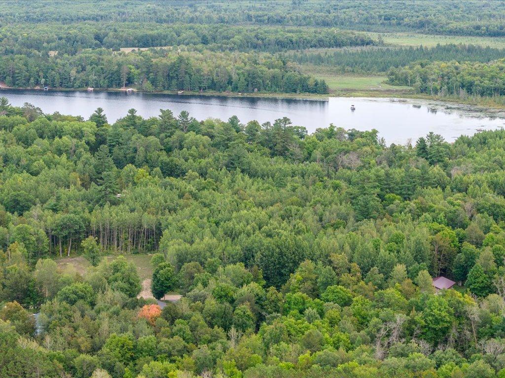 land for sale at Lot 15 & 16 Evening Star Lane in Emily, MN (photo 14 of 20)
