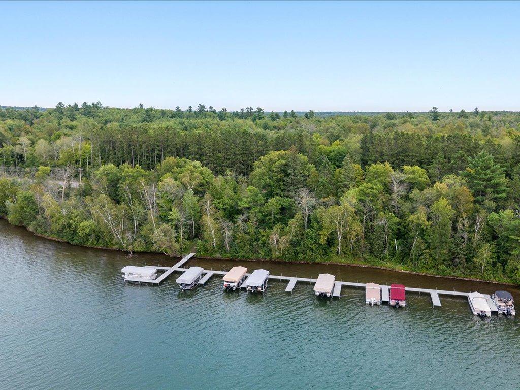 land for sale at Lot 15 & 16 Evening Star Lane in Emily, MN (photo 15 of 20)