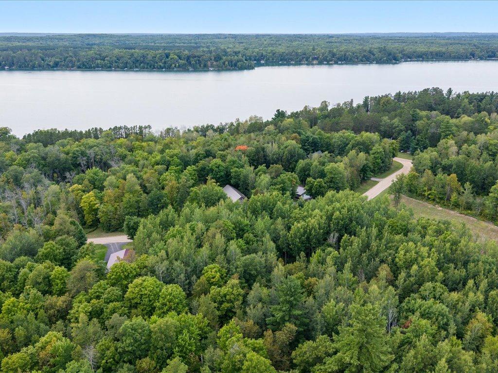 land for sale at Lot 15 & 16 Evening Star Lane in Emily, MN (photo 18 of 20)