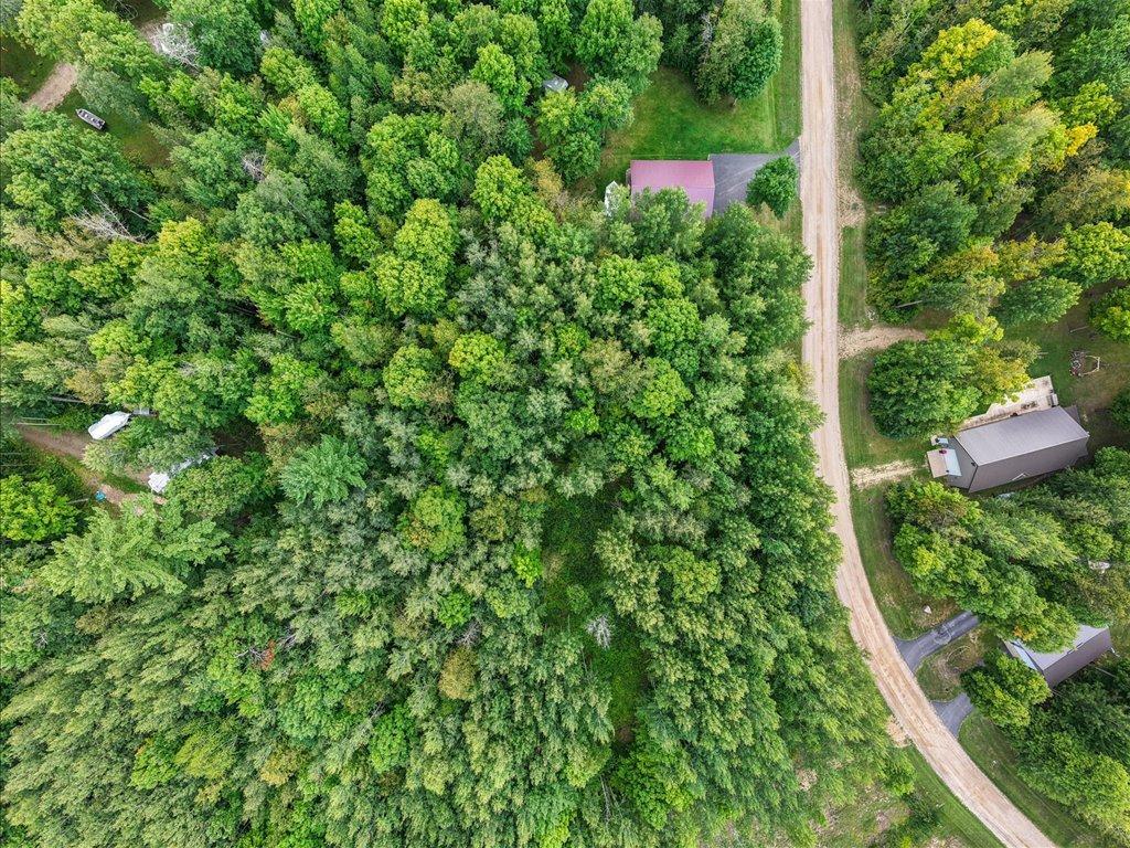 land for sale at Lot 15 & 16 Evening Star Lane in Emily, MN (photo 19 of 20)