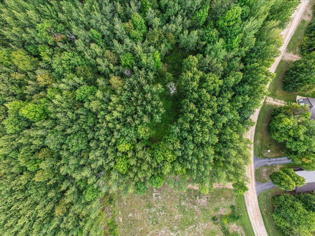 land for sale at Lot 15 & 16 Evening Star Lane in Emily, MN (photo 20 of 20)