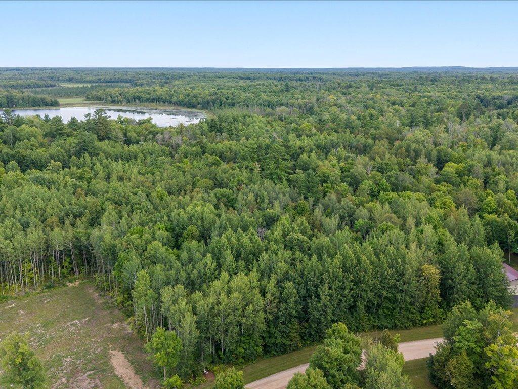 land for sale at Lot 15 & 16 Evening Star Lane in Emily, MN (photo 4 of 20)