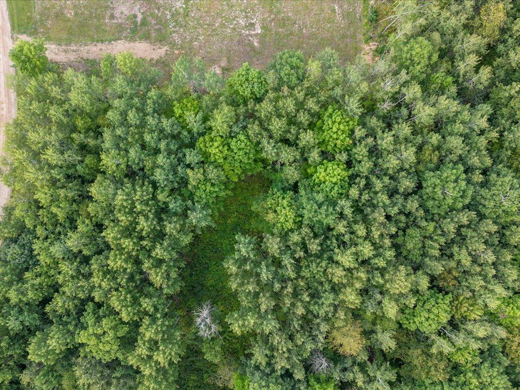 land for sale at Lot 15 & 16 Evening Star Lane in Emily, MN (photo 5 of 20)