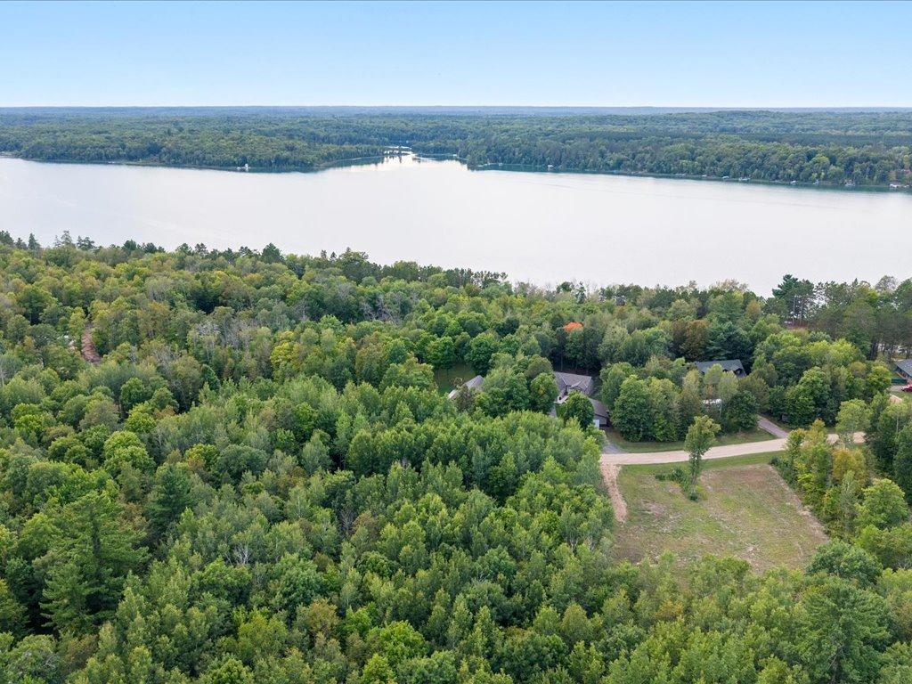 land for sale at Lot 15 & 16 Evening Star Lane in Emily, MN (photo 6 of 20)