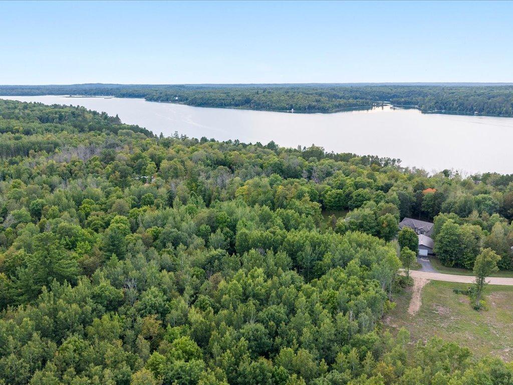 land for sale at Lot 15 & 16 Evening Star Lane in Emily, MN (photo 7 of 20)
