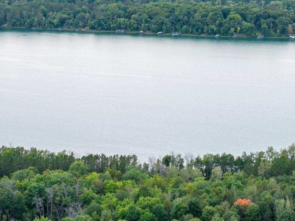 land for sale at Lot 15 & 16 Evening Star Lane in Emily, MN (photo 9 of 20)