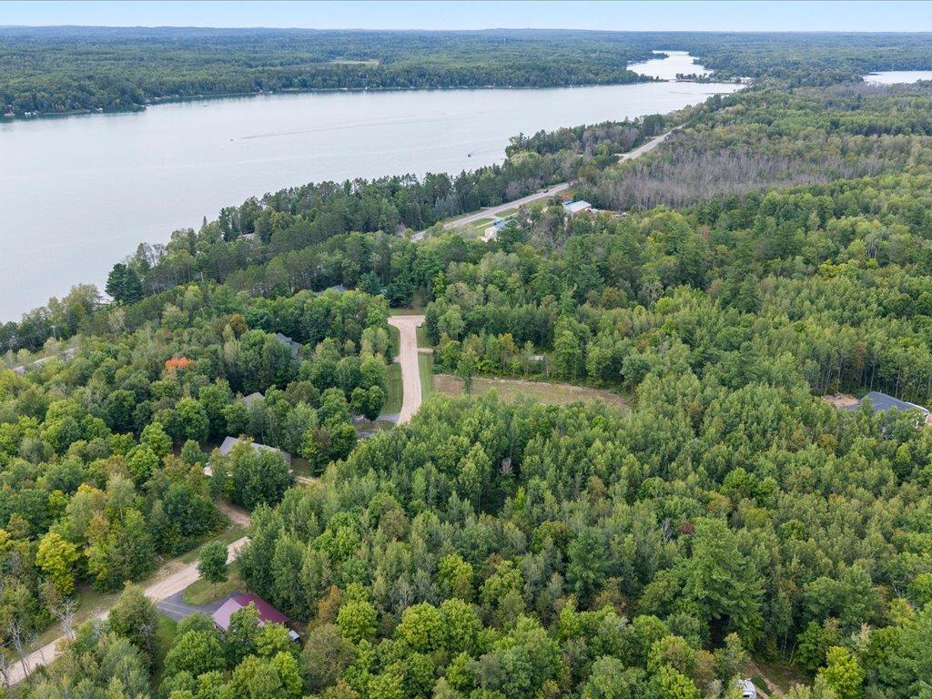 land for sale at Lot 15 & 16 Evening Star Lane in Emily, MN (photo 10 of 20)