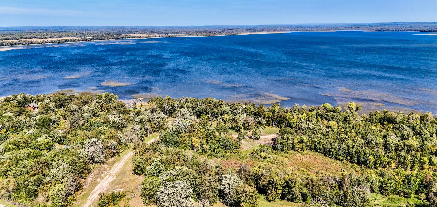 land for sale at TBD Tract C SW Height Of Land Drive in Rochert, MN (photo 2 of 5)