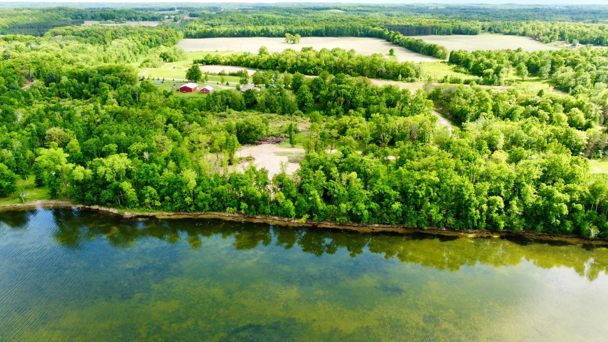 land for sale at TBD Tract C SW Height Of Land Drive in Rochert, MN (photo 5 of 5)