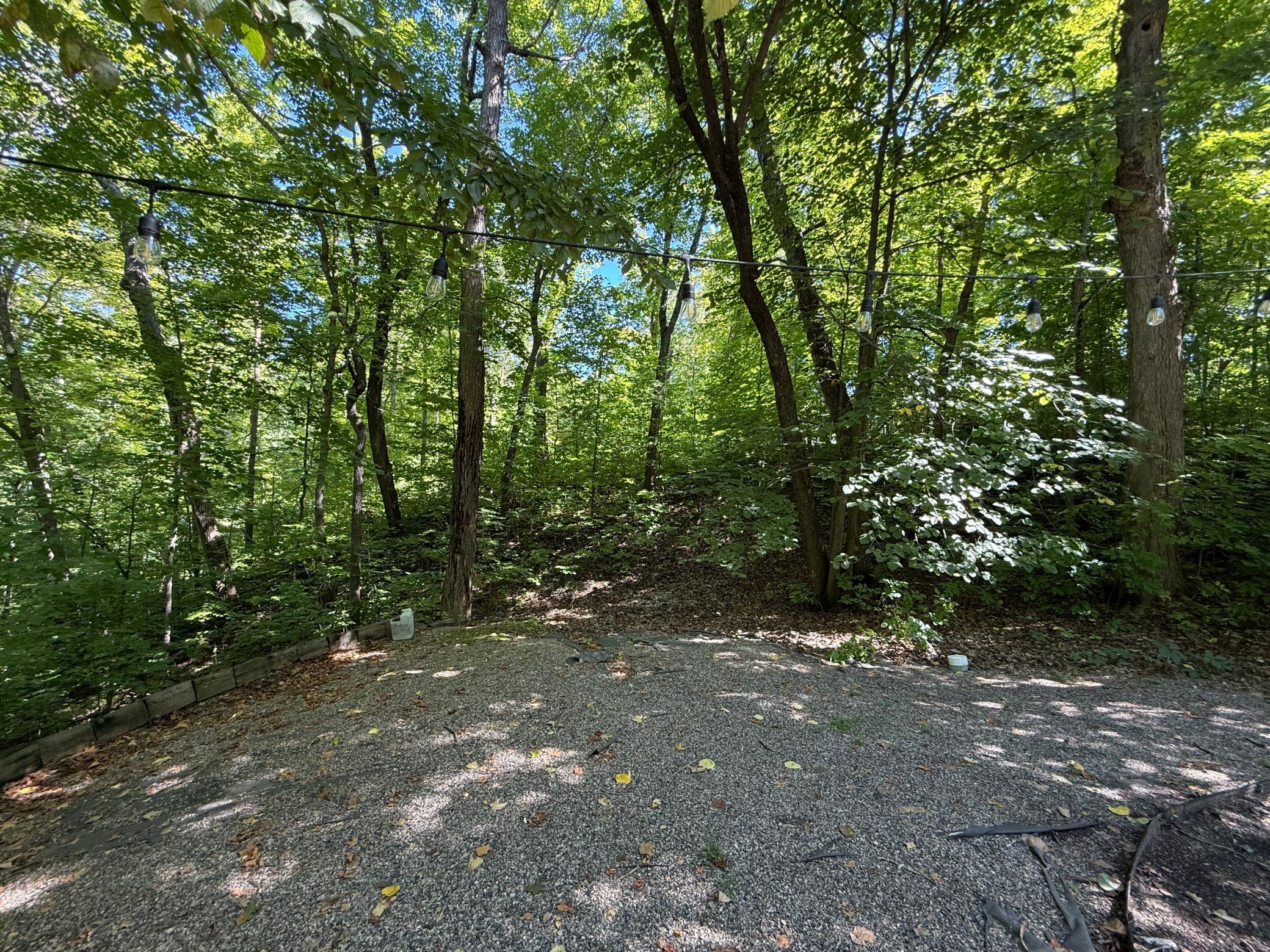 2015 land for sale at 44634 Crystal Hills Drive in Pelican Rapids, MN (photo 14 of 35)