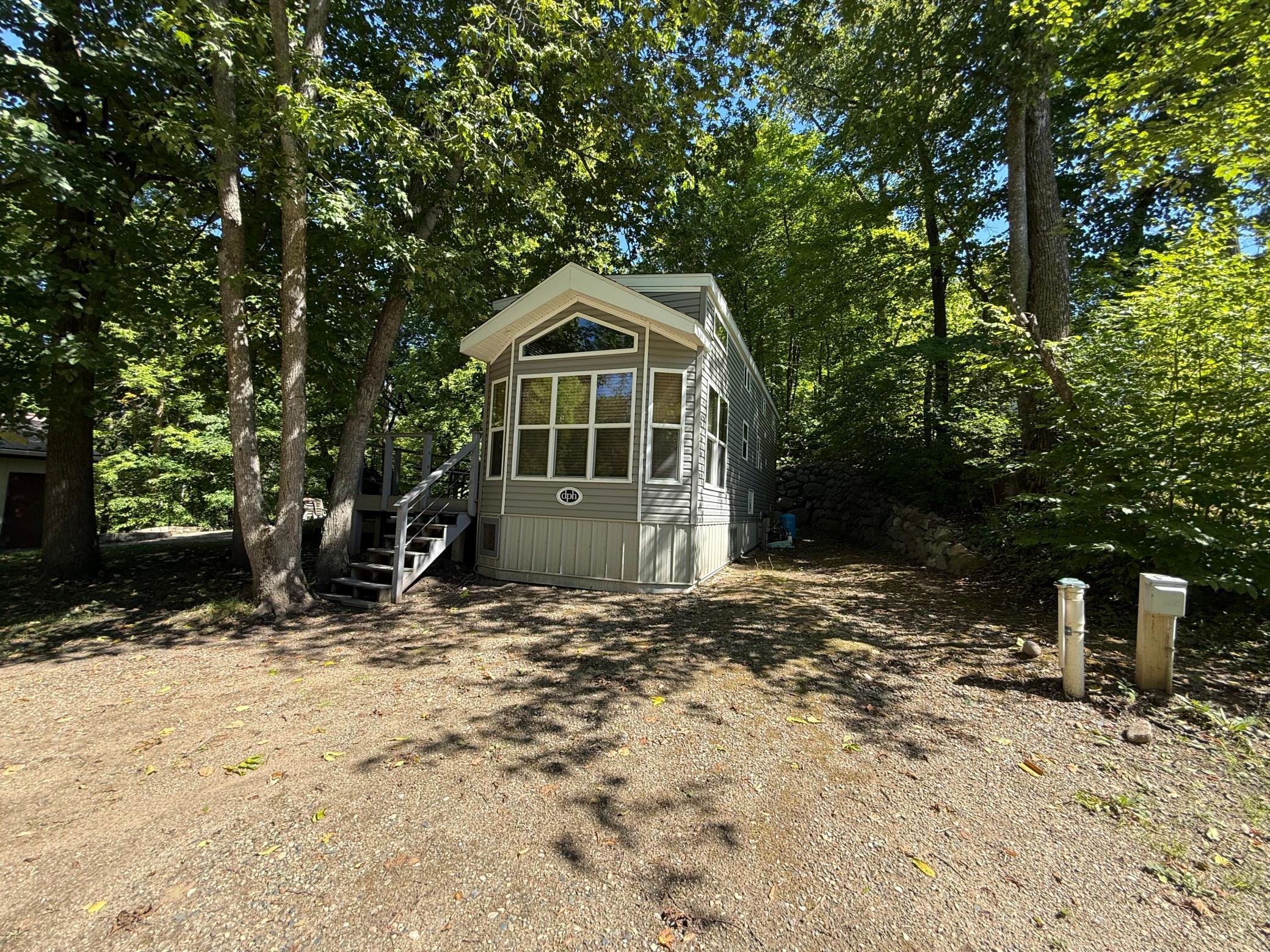 2015 land for sale at 44634 Crystal Hills Drive in Pelican Rapids, MN (photo 17 of 35)