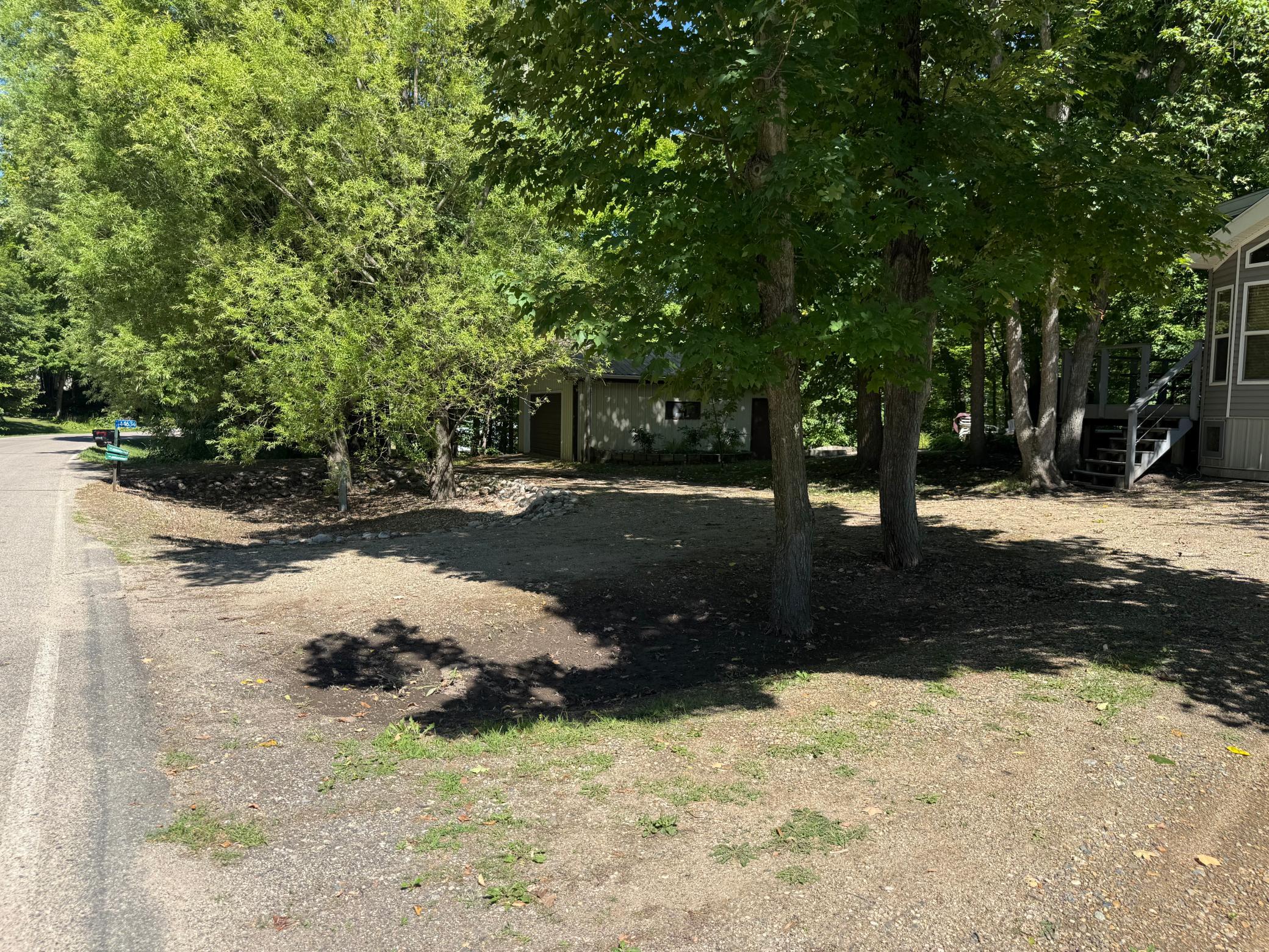 2015 land for sale at 44634 Crystal Hills Drive in Pelican Rapids, MN (photo 18 of 35)
