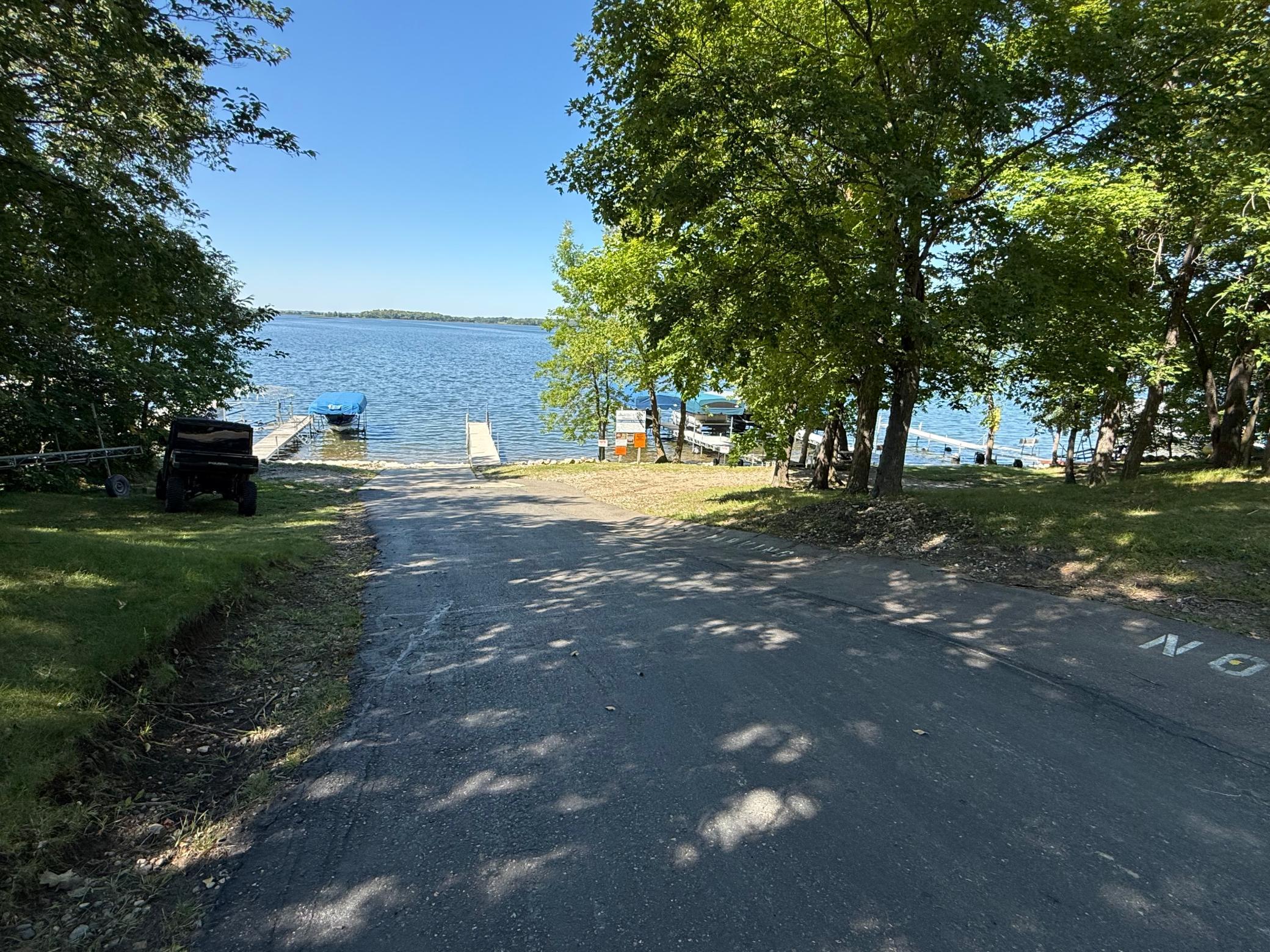 2015 land for sale at 44634 Crystal Hills Drive in Pelican Rapids, MN (photo 3 of 35)