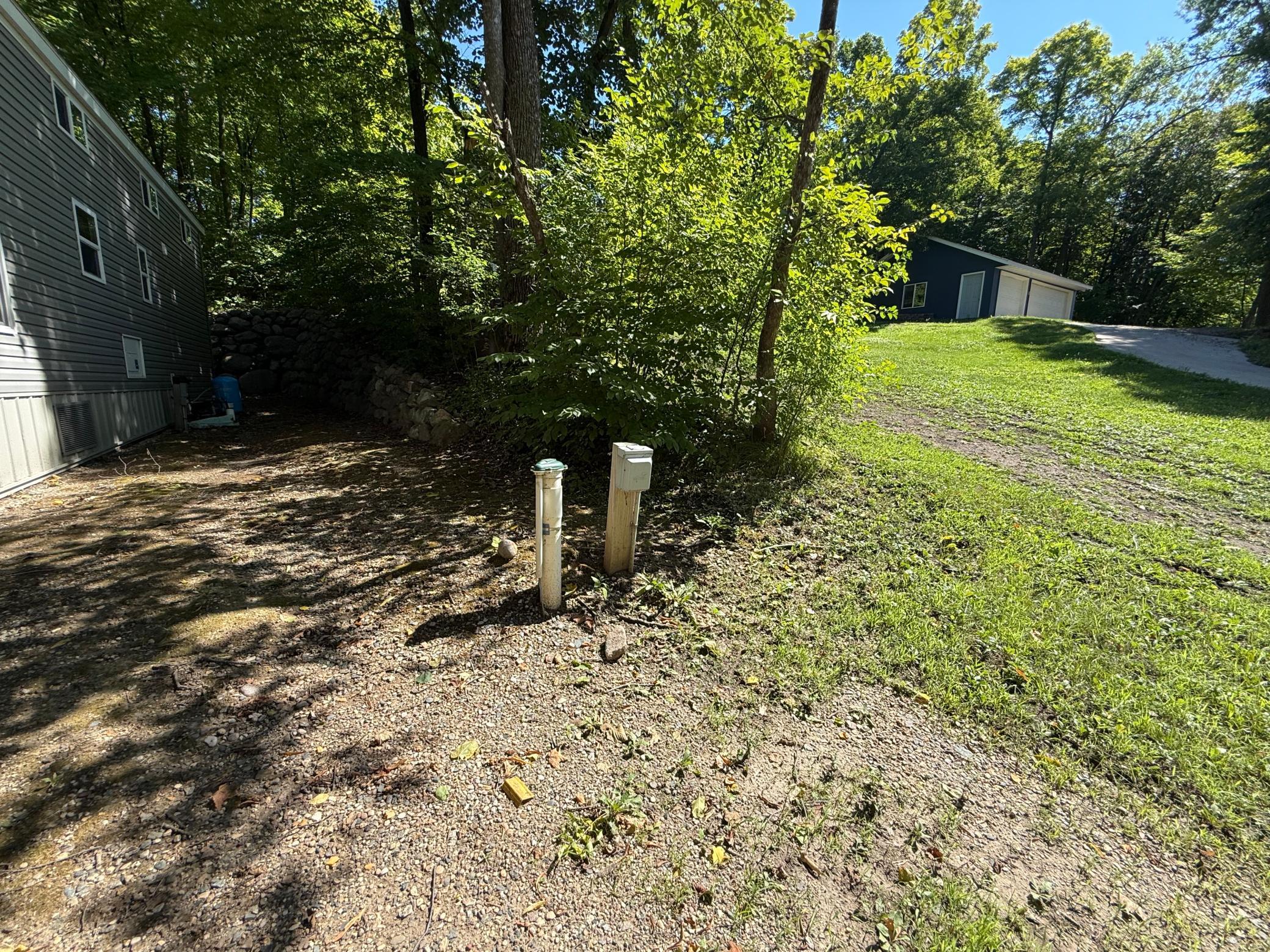 2015 land for sale at 44634 Crystal Hills Drive in Pelican Rapids, MN (photo 22 of 35)