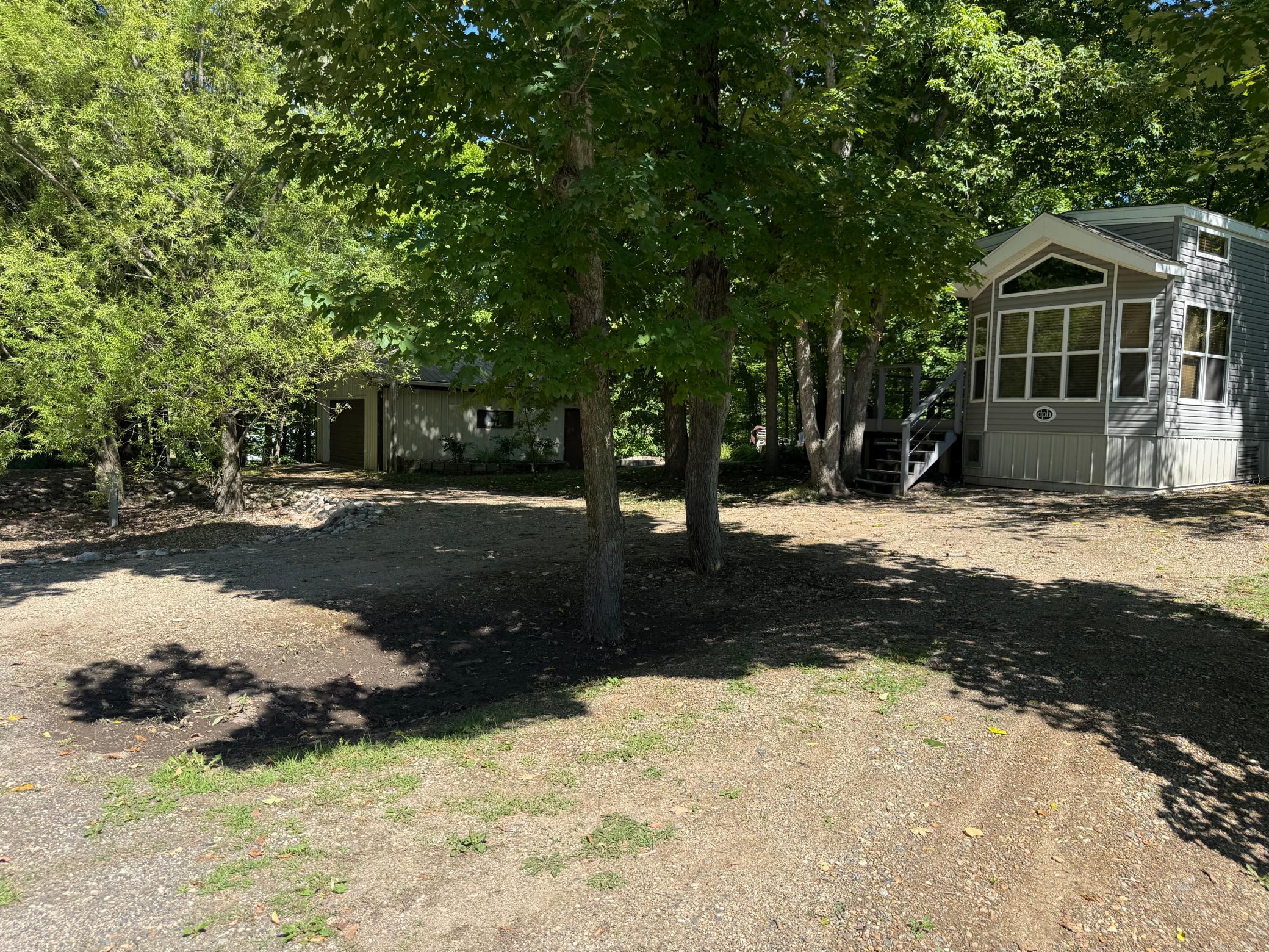 2015 land for sale at 44634 Crystal Hills Drive in Pelican Rapids, MN (photo 23 of 35)
