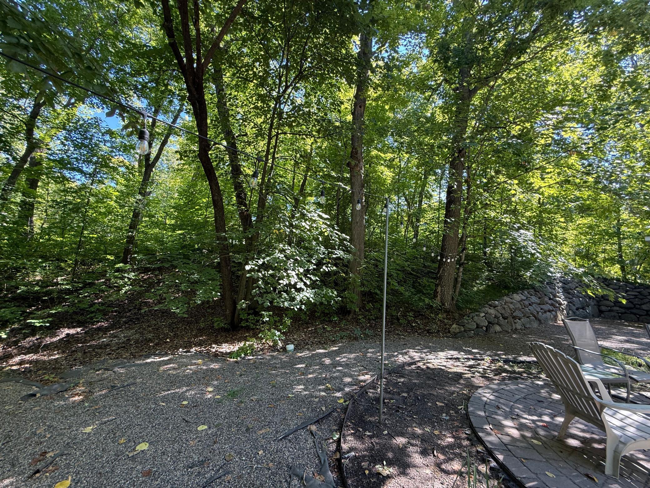 2015 land for sale at 44634 Crystal Hills Drive in Pelican Rapids, MN (photo 24 of 35)
