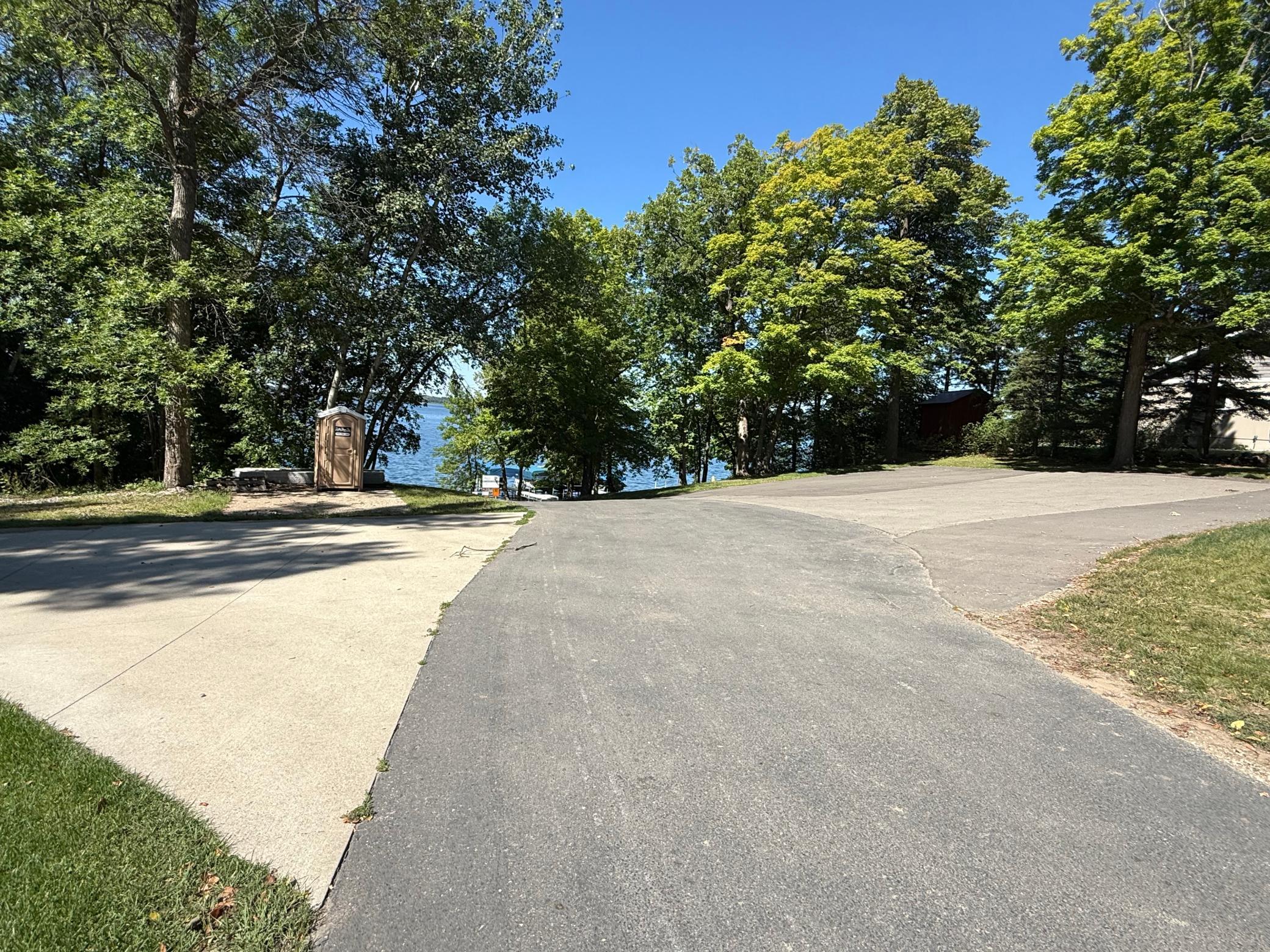 2015 land for sale at 44634 Crystal Hills Drive in Pelican Rapids, MN (photo 25 of 35)