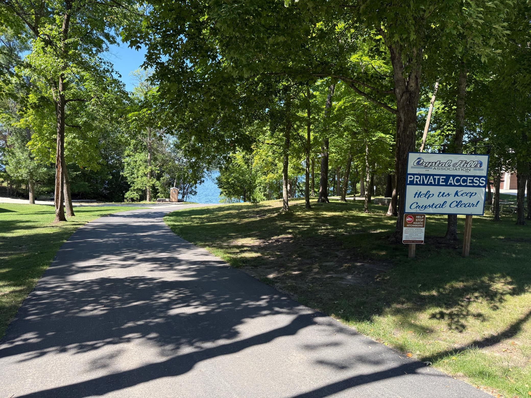 2015 land for sale at 44634 Crystal Hills Drive in Pelican Rapids, MN (photo 26 of 35)