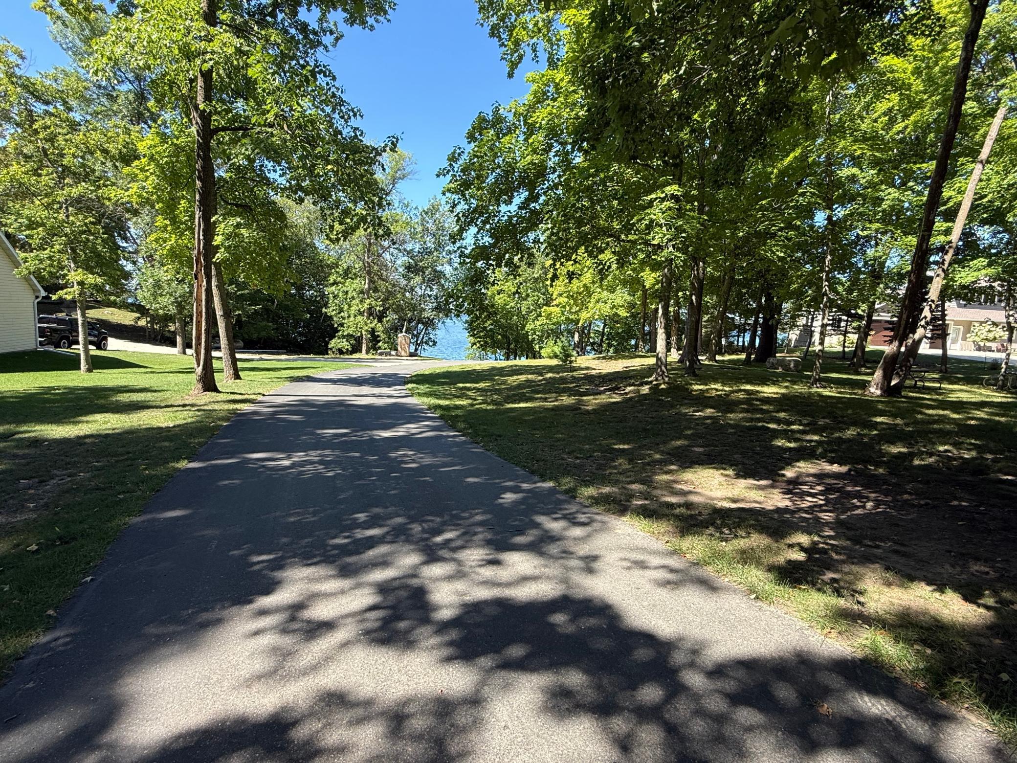 2015 land for sale at 44634 Crystal Hills Drive in Pelican Rapids, MN (photo 27 of 35)
