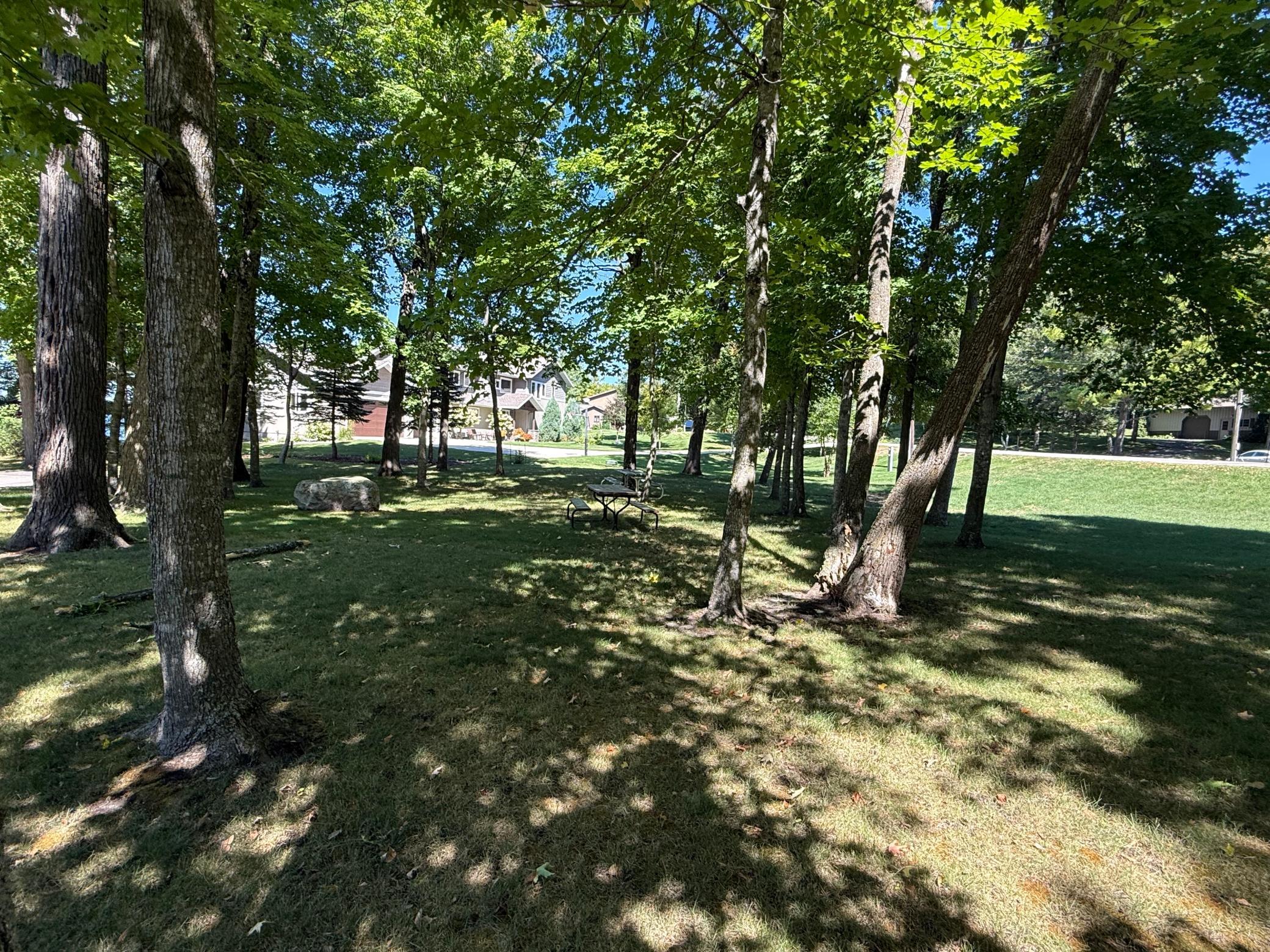 2015 land for sale at 44634 Crystal Hills Drive in Pelican Rapids, MN (photo 28 of 35)