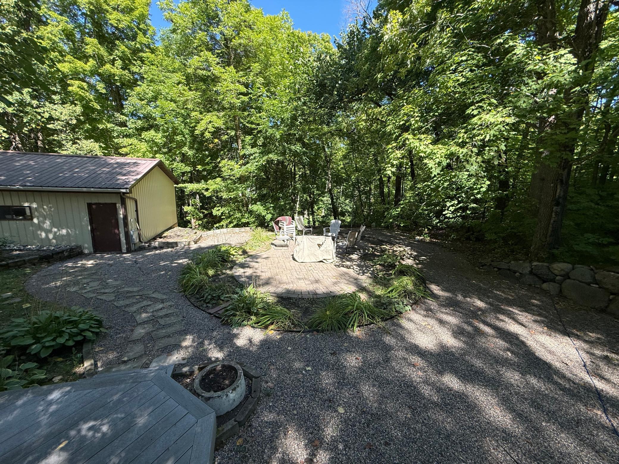 2015 land for sale at 44634 Crystal Hills Drive in Pelican Rapids, MN (photo 30 of 35)