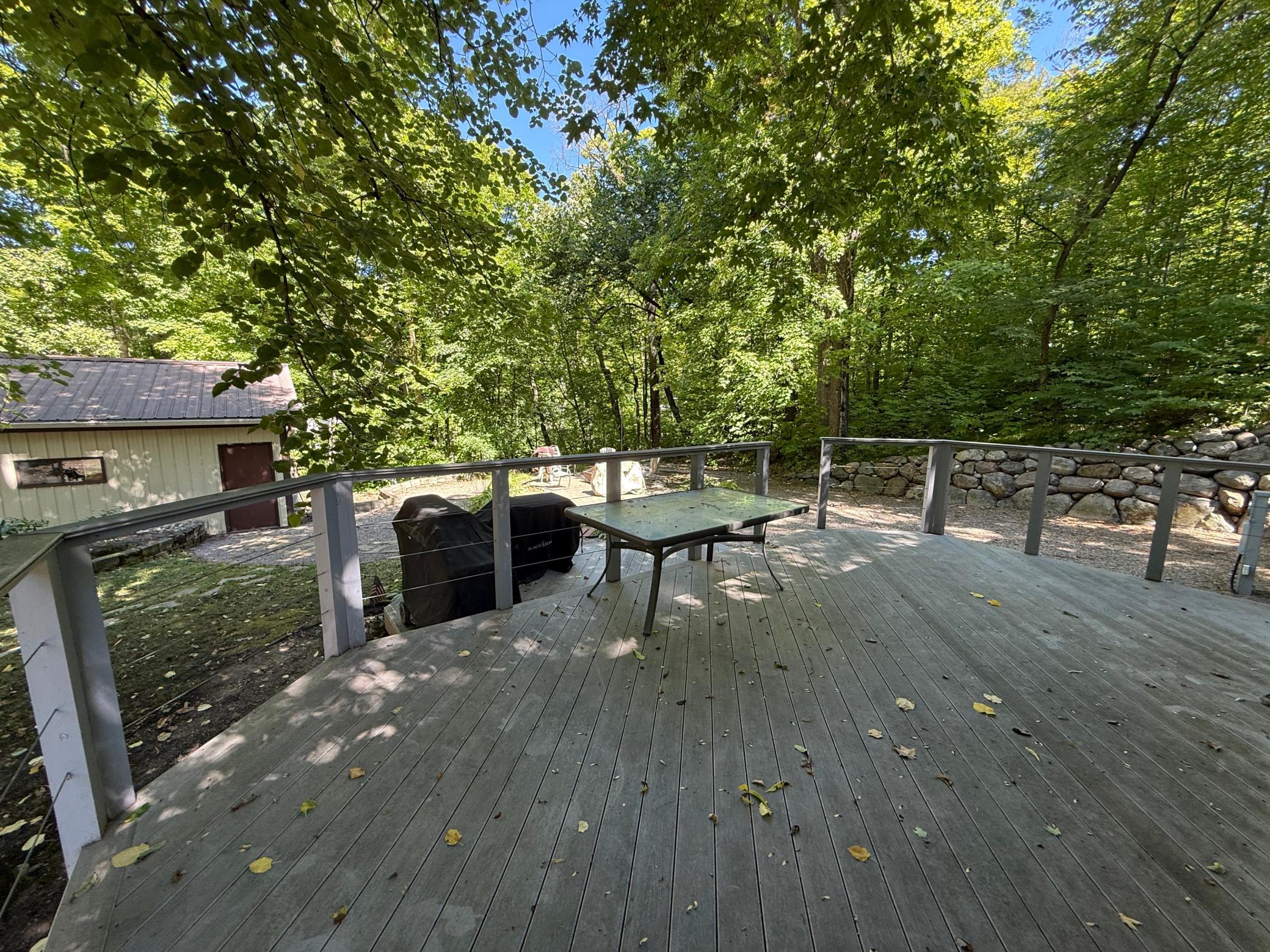 2015 land for sale at 44634 Crystal Hills Drive in Pelican Rapids, MN (photo 31 of 35)