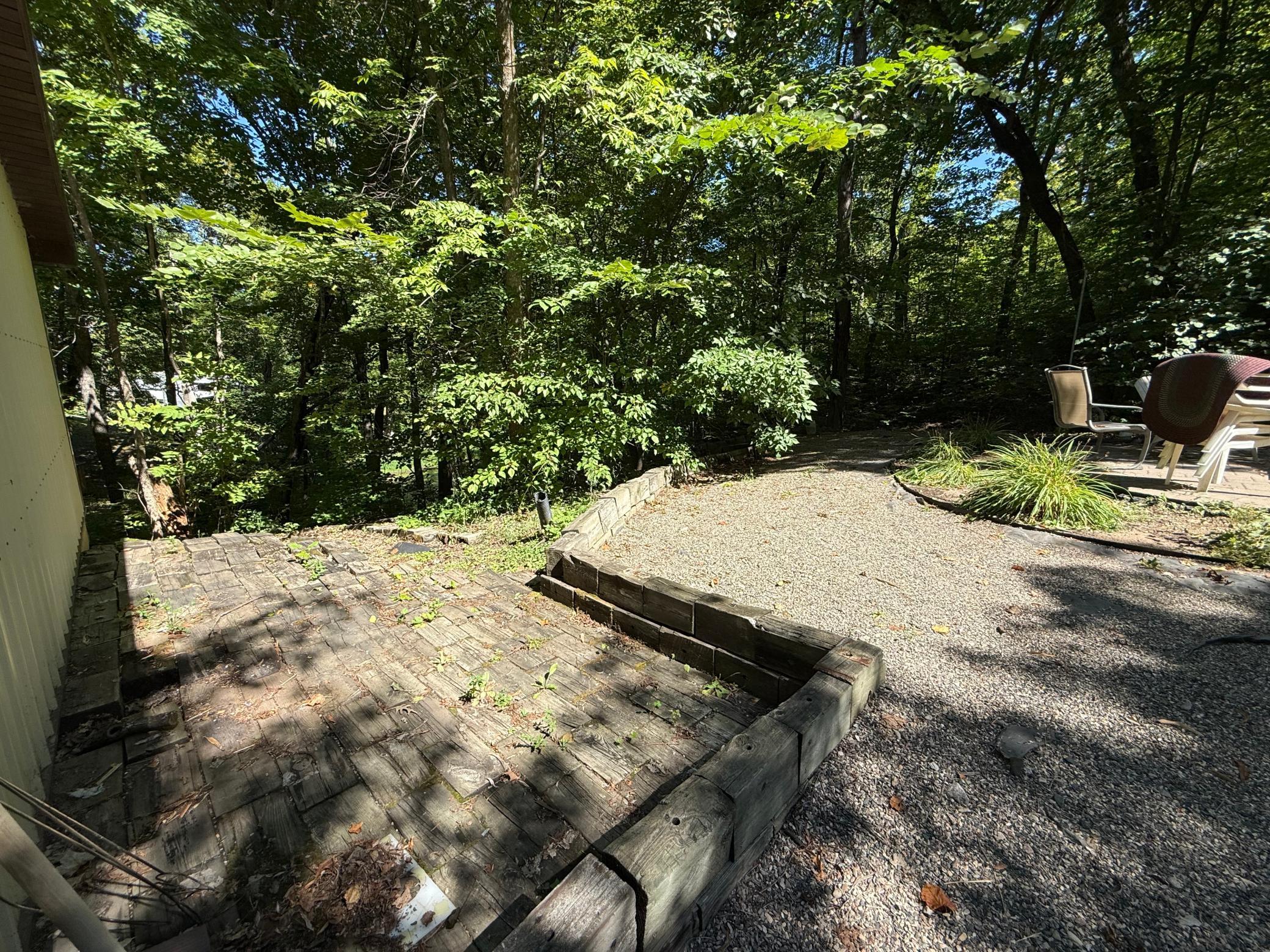 2015 land for sale at 44634 Crystal Hills Drive in Pelican Rapids, MN (photo 33 of 35)