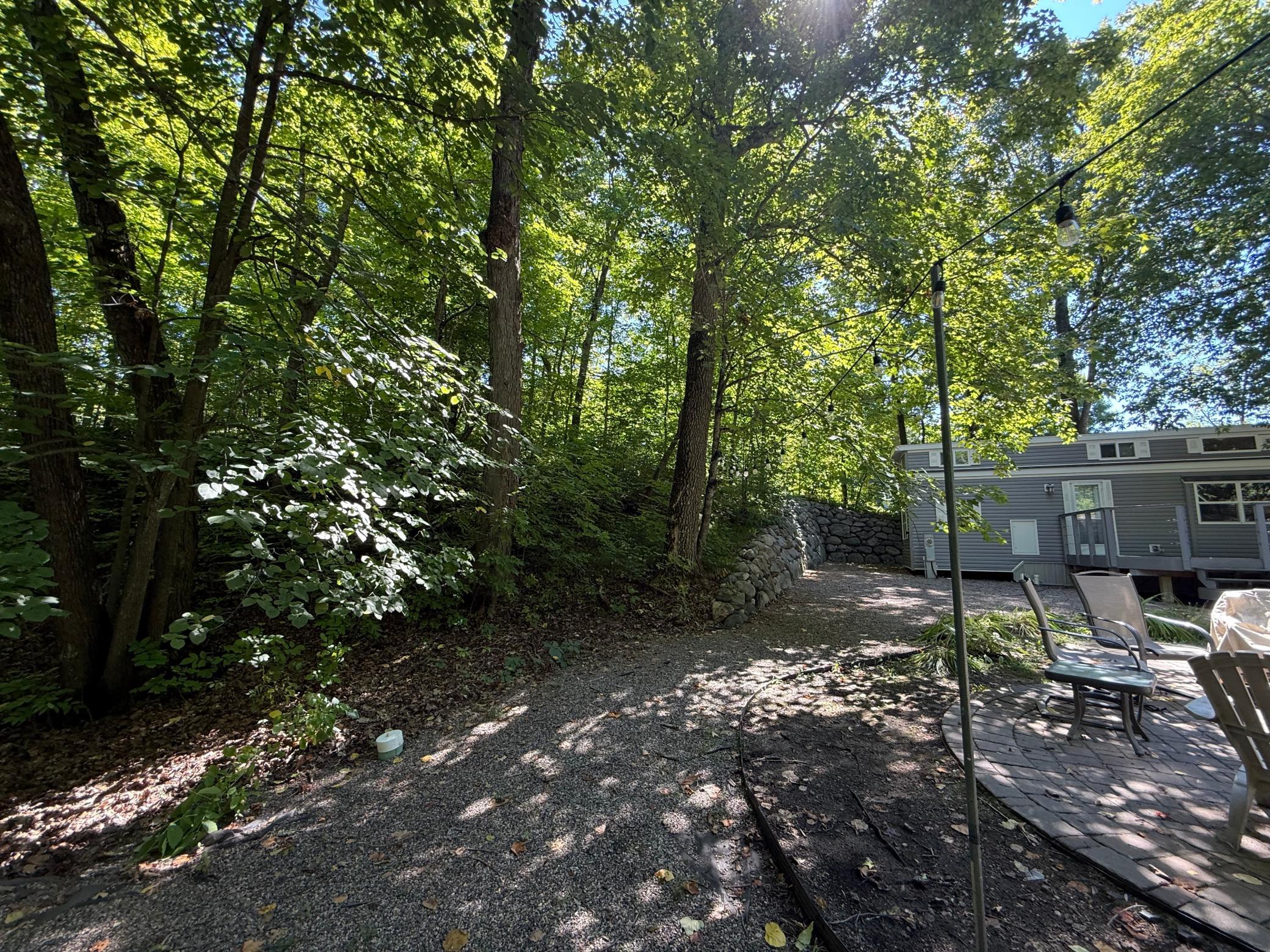 2015 land for sale at 44634 Crystal Hills Drive in Pelican Rapids, MN (photo 34 of 35)