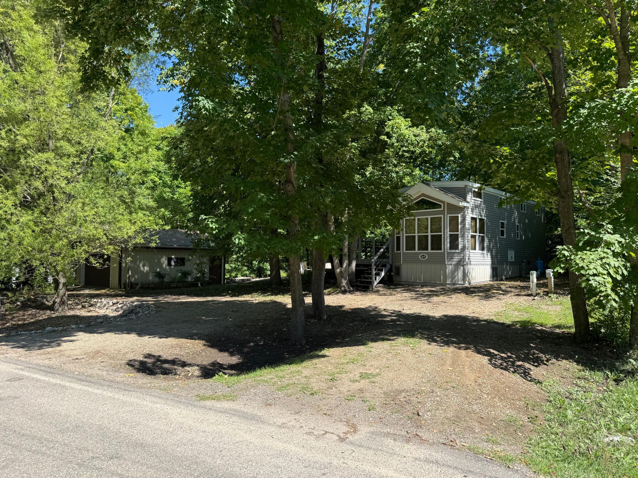 2015 land for sale at 44634 Crystal Hills Drive in Pelican Rapids, MN (photo 35 of 35)